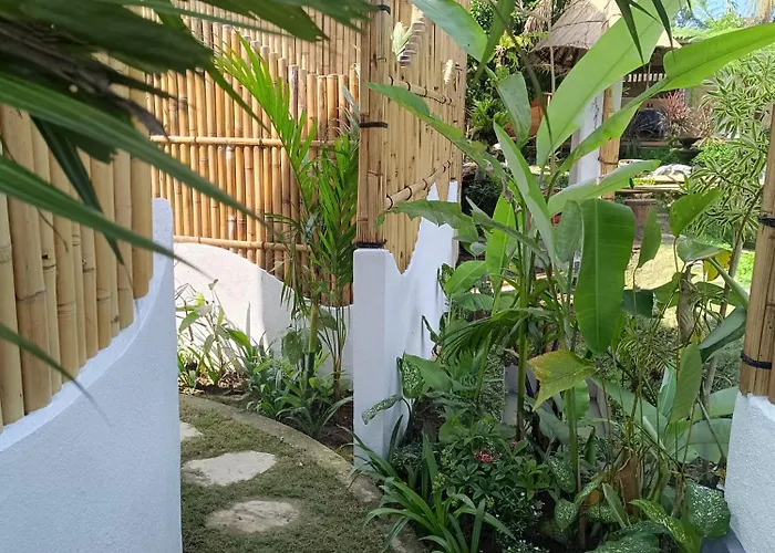 Jinengbali Eco *