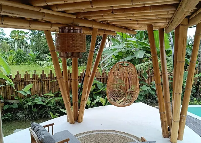 Jinengbali Eco *