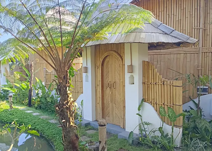 Jinengbali Eco
