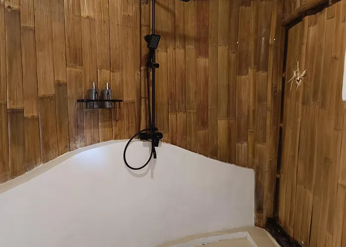 Jinengbali Eco *