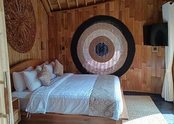 Jinengbali Eco