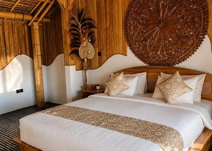 Jinengbali Eco