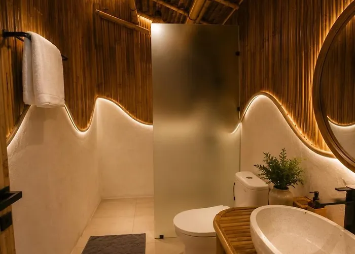 Jinengbali Eco *